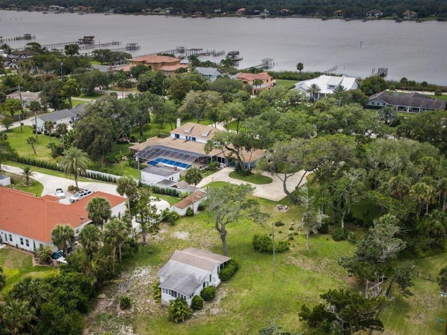 Property Image 109