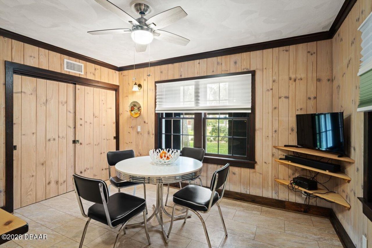 639 & 659 John Anderson Drive, Ormond Beach, FL 32176 Photo