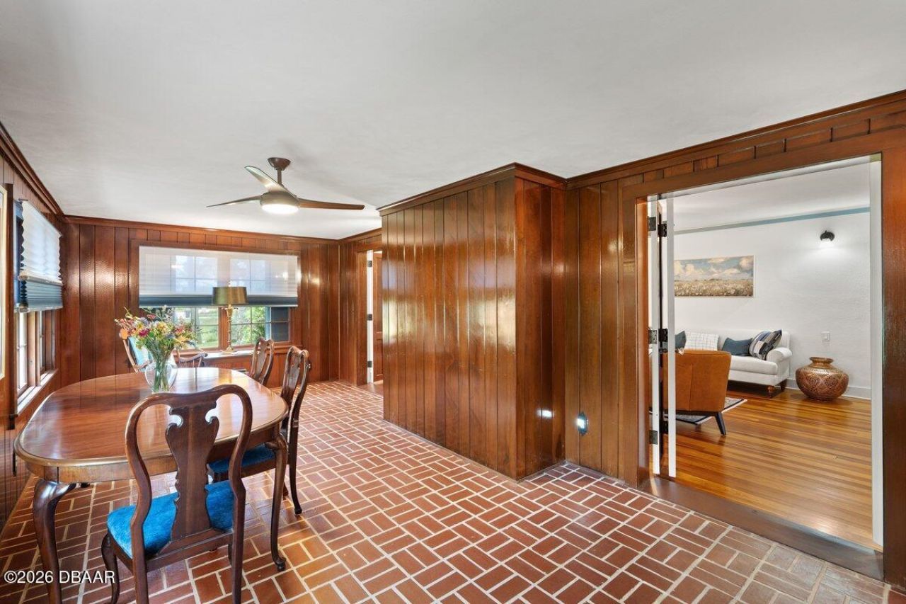 639 & 659 John Anderson Drive, Ormond Beach, FL 32176 Photo