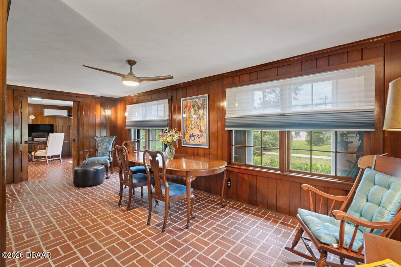 639 & 659 John Anderson Drive, Ormond Beach, FL 32176 Photo