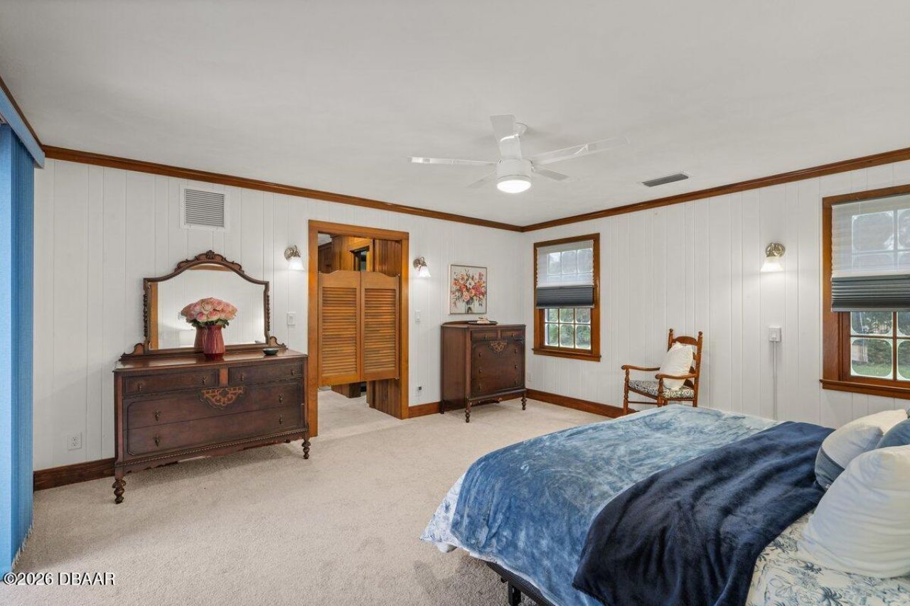 639 & 659 John Anderson Drive, Ormond Beach, FL 32176 Photo