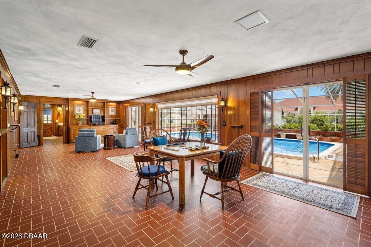 639 & 659 John Anderson Drive, Ormond Beach, FL 32176 Photo