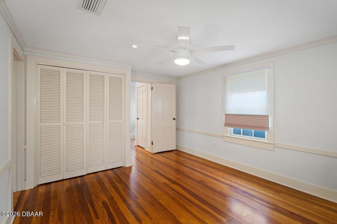 639 & 659 John Anderson Drive, Ormond Beach, FL 32176 Photo