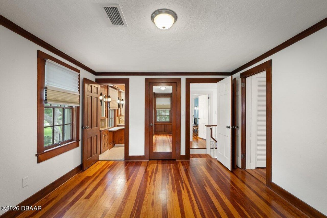 639 & 659 John Anderson Drive, Ormond Beach, FL 32176 Photo
