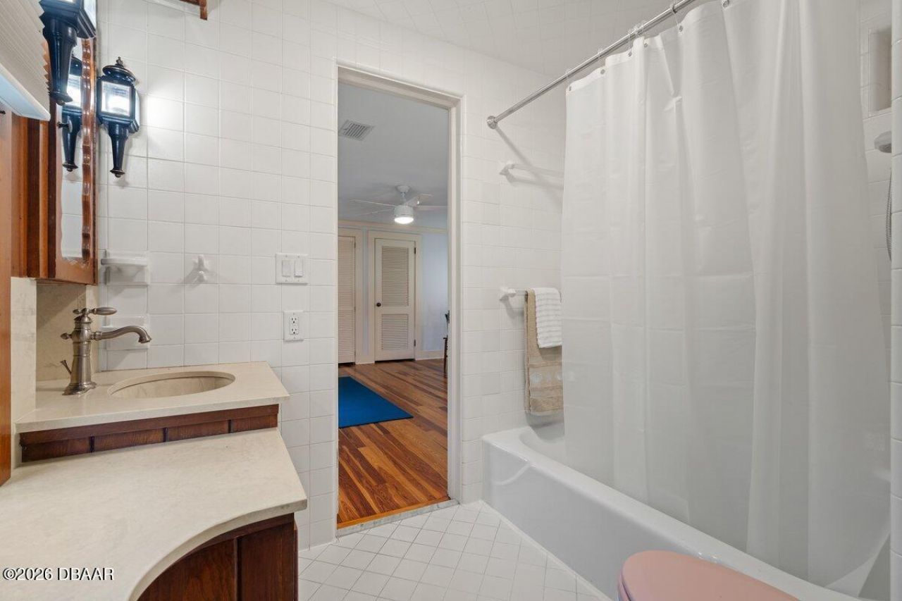 639 & 659 John Anderson Drive, Ormond Beach, FL 32176 Photo