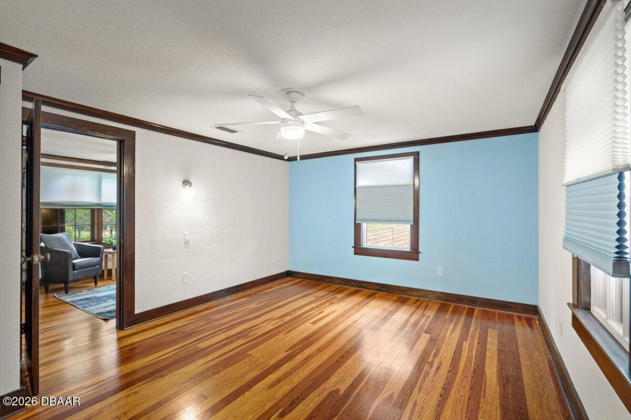 639 & 659 John Anderson Drive, Ormond Beach, FL 32176 Photo