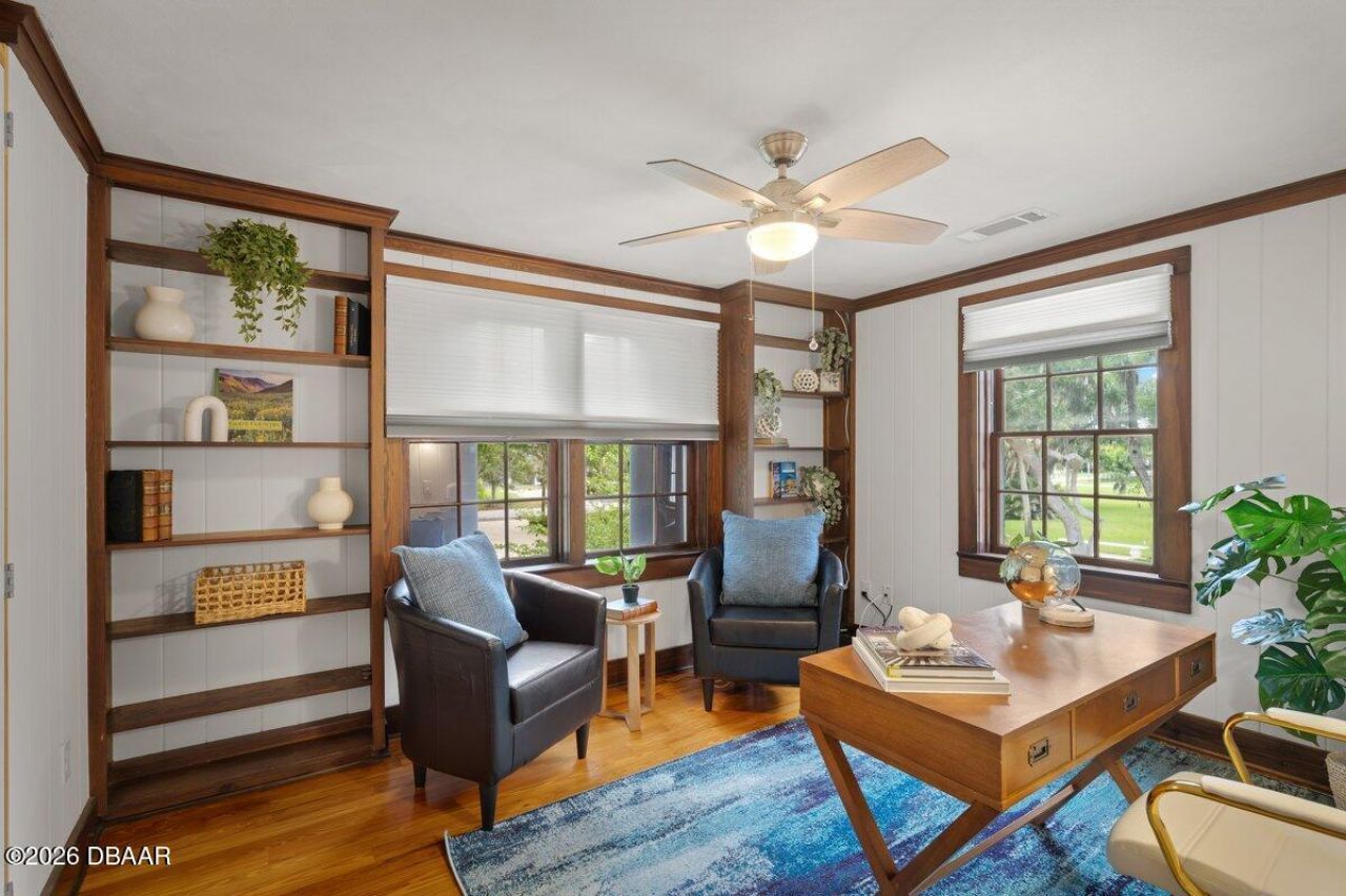 639 & 659 John Anderson Drive, Ormond Beach, FL 32176 Photo