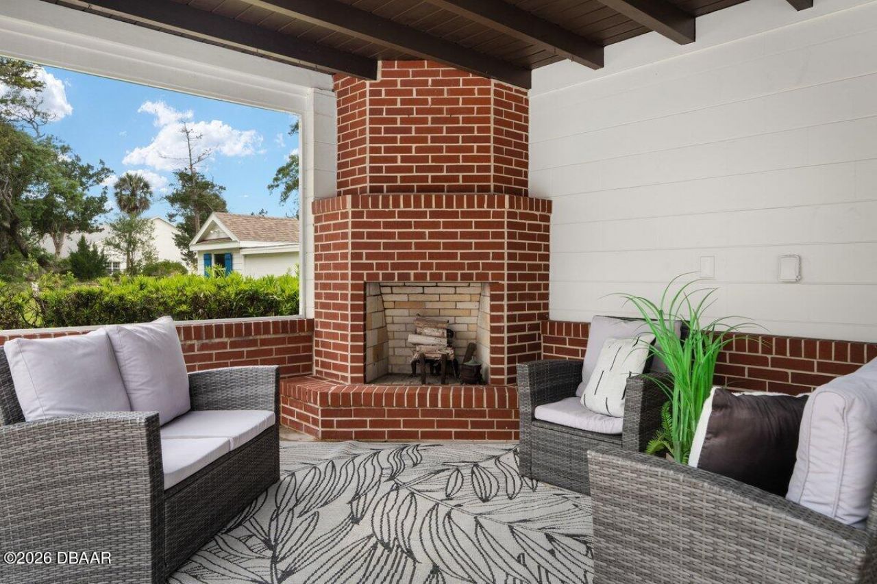 639 & 659 John Anderson Drive, Ormond Beach, FL 32176 Photo