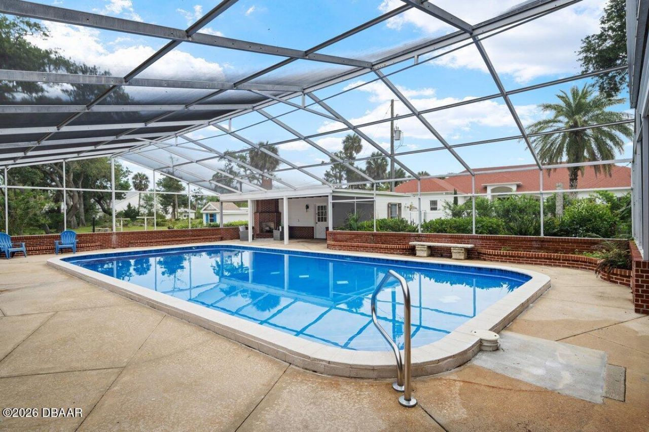 639 & 659 John Anderson Drive, Ormond Beach, FL 32176 Photo
