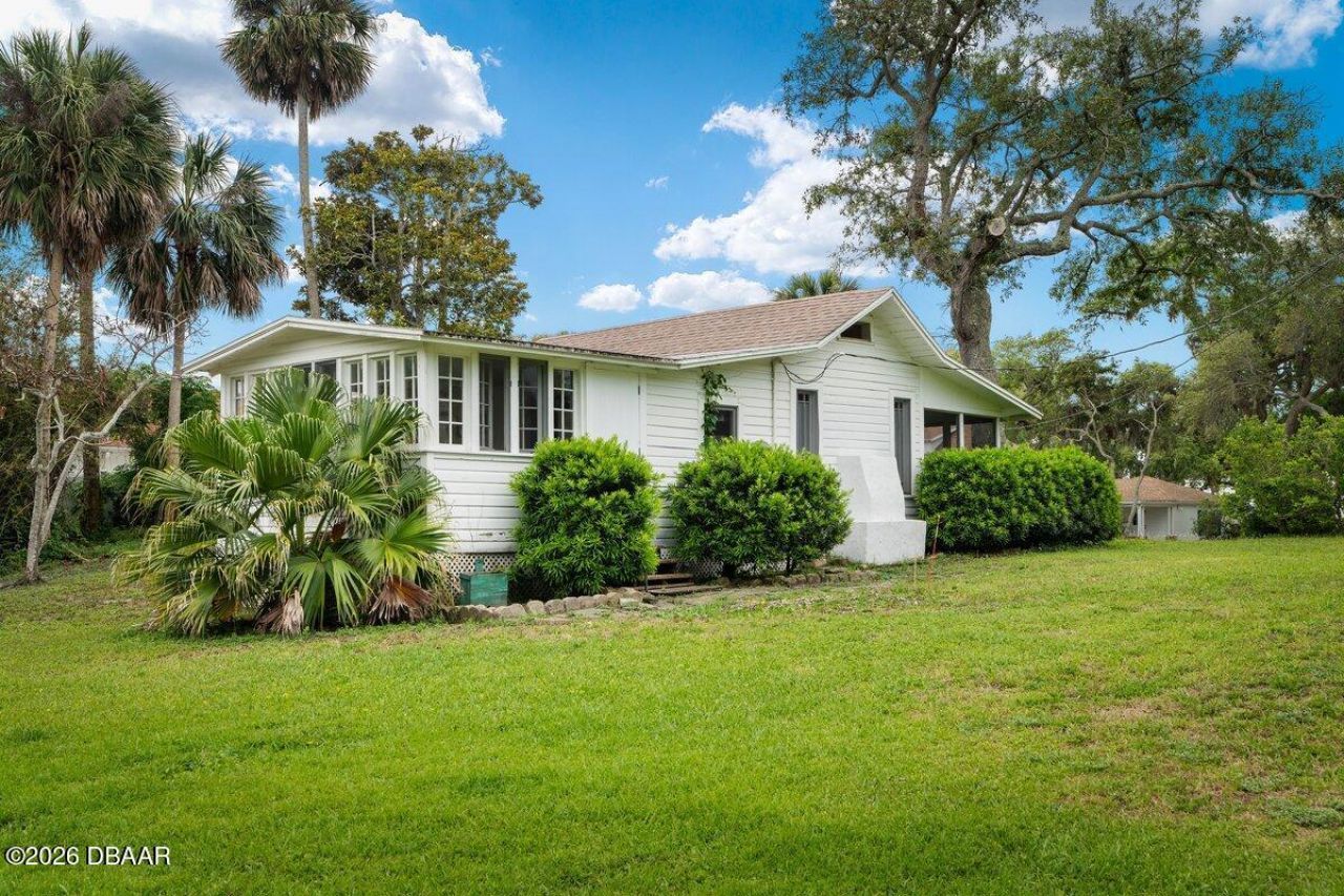 639 & 659 John Anderson Drive, Ormond Beach, FL 32176 Photo