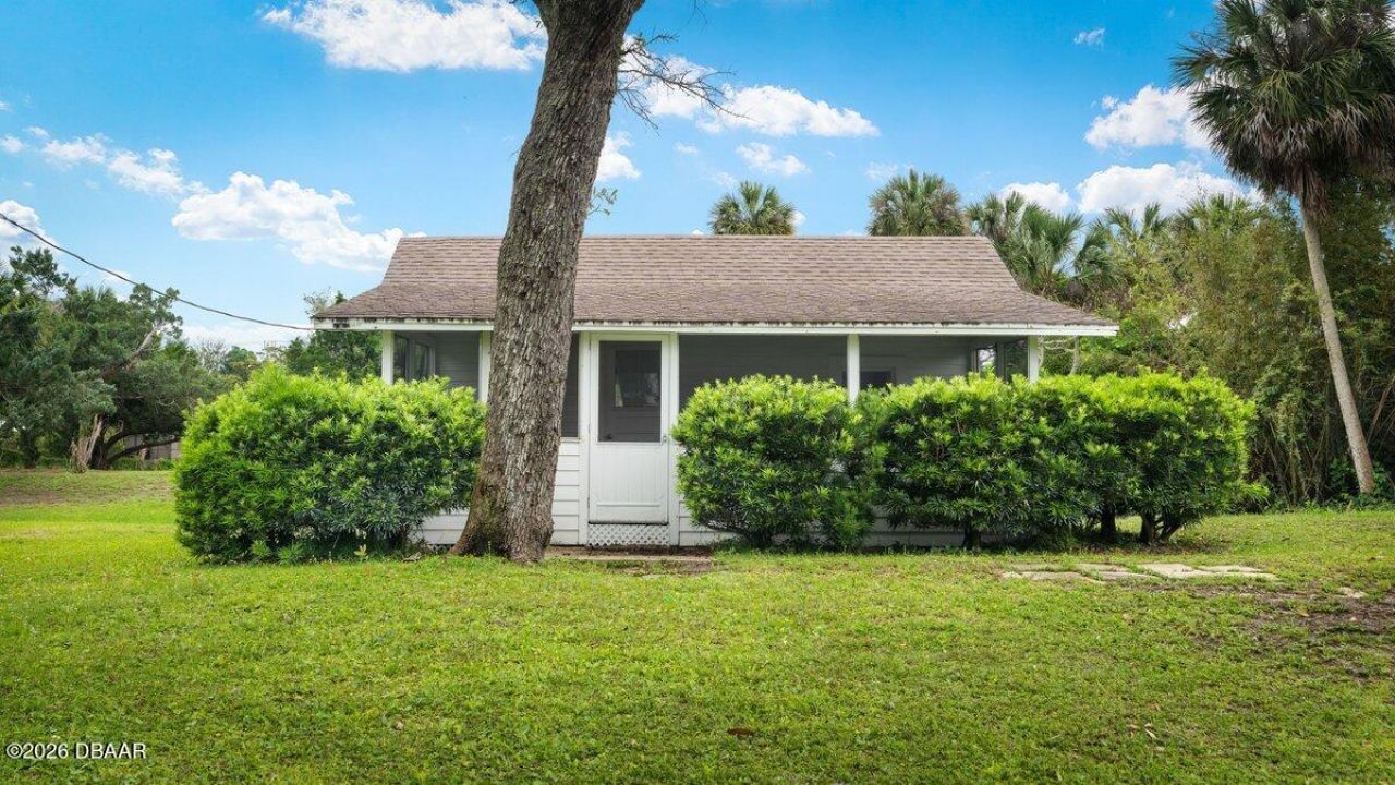 639 & 659 John Anderson Drive, Ormond Beach, FL 32176 Photo