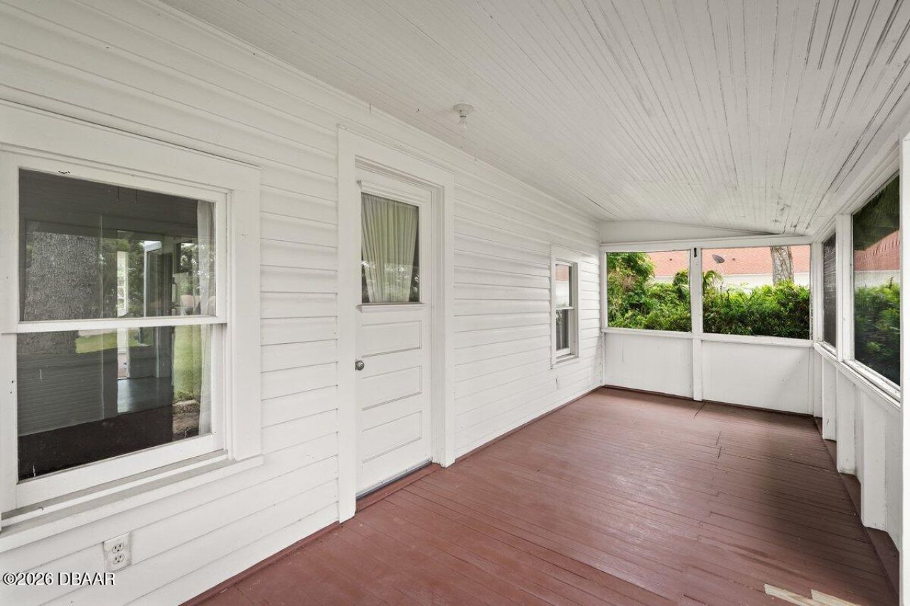 639 & 659 John Anderson Drive, Ormond Beach, FL 32176 Photo