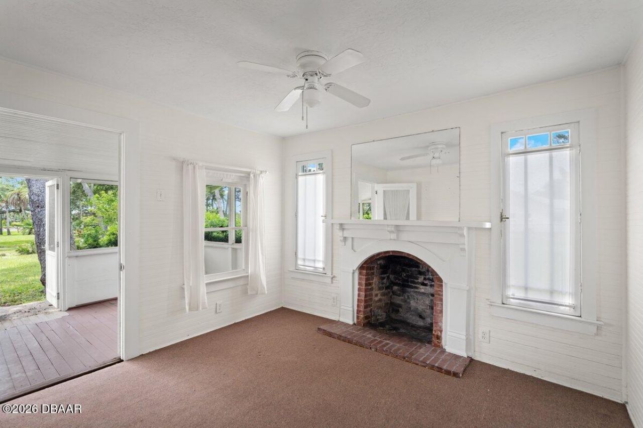 639 & 659 John Anderson Drive, Ormond Beach, FL 32176 Photo