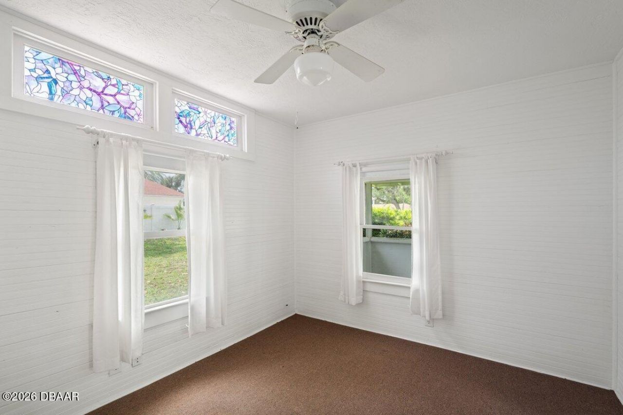 639 & 659 John Anderson Drive, Ormond Beach, FL 32176 Photo