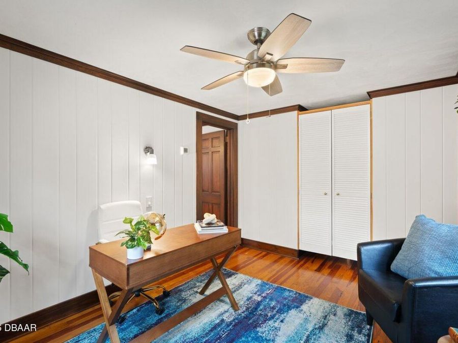 Property Image 49