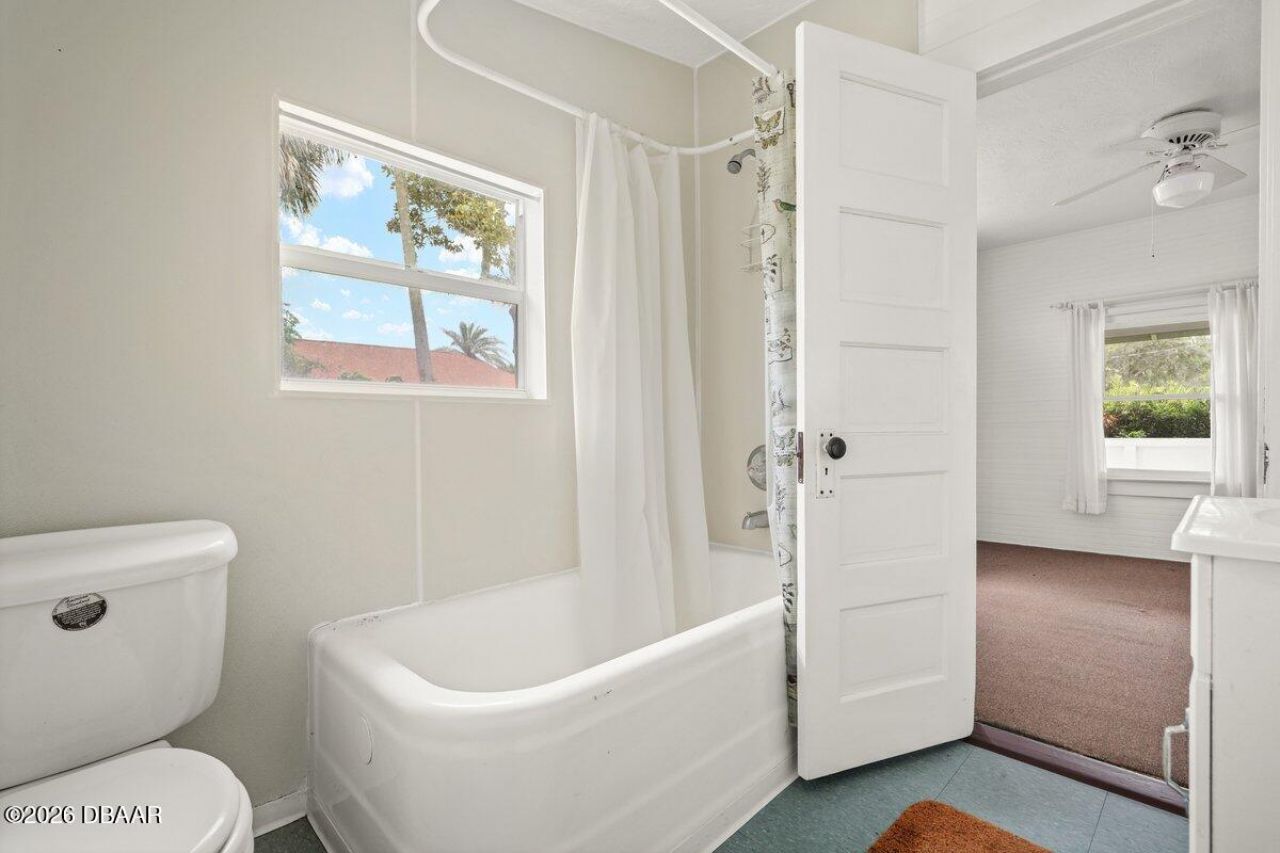 639 & 659 John Anderson Drive, Ormond Beach, FL 32176 Photo