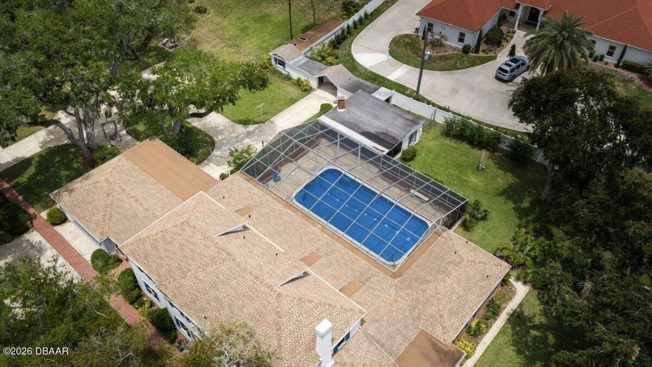 639 & 659 John Anderson Drive, Ormond Beach, FL 32176 Photo