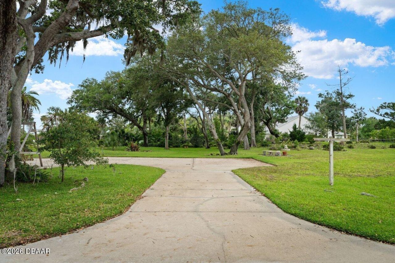 639 & 659 John Anderson Drive, Ormond Beach, FL 32176 Photo