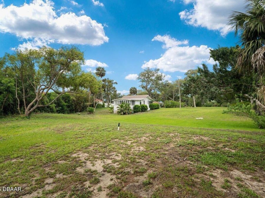 Property Image 60