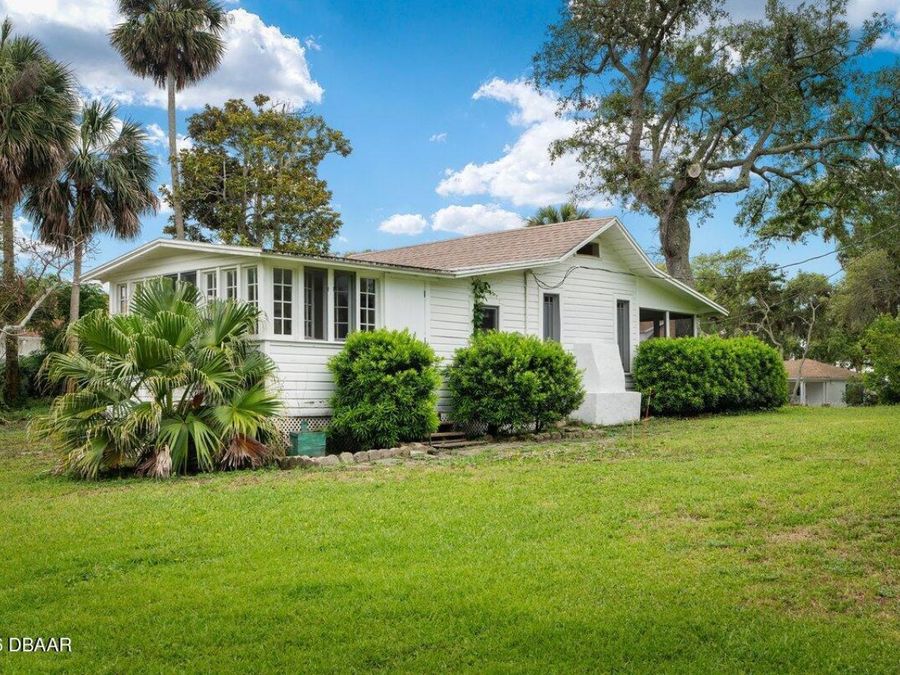 Property Image 61