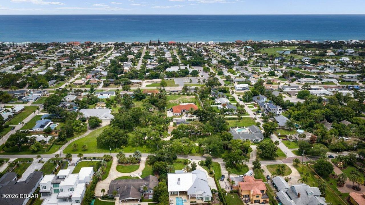 639 & 659 John Anderson Drive, Ormond Beach, FL 32176 Photo
