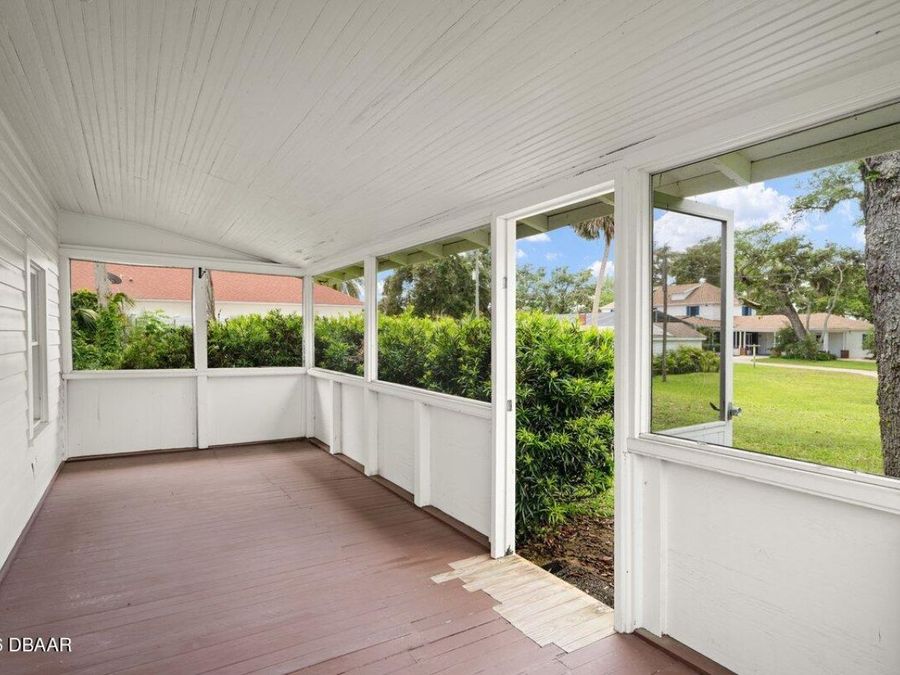 Property Image 64