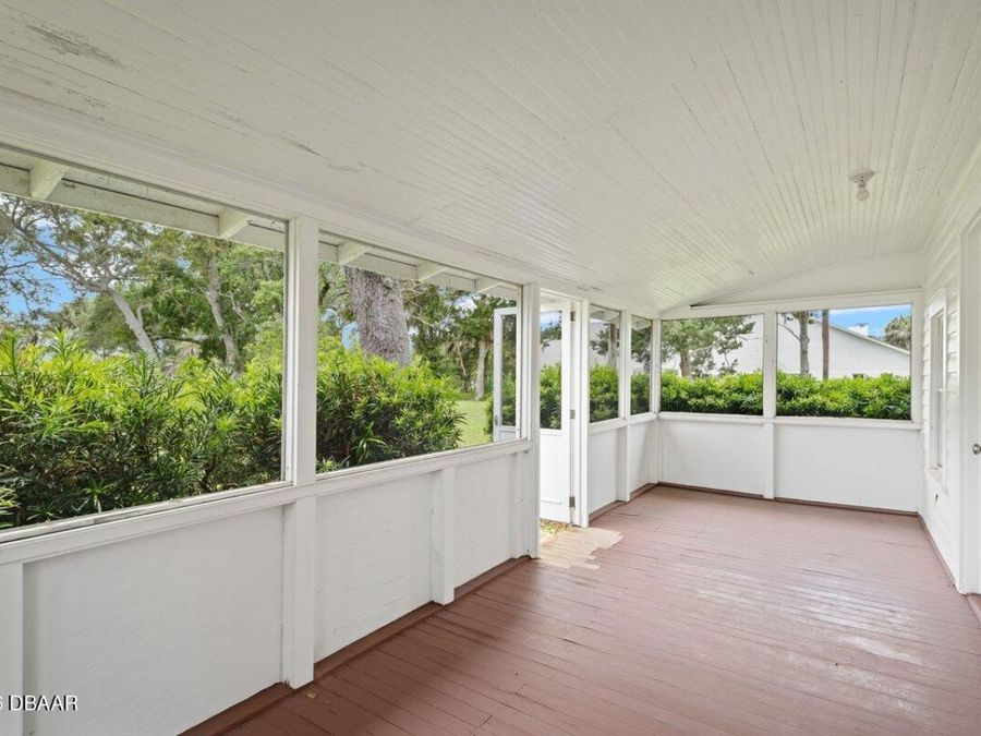 Property Image 66