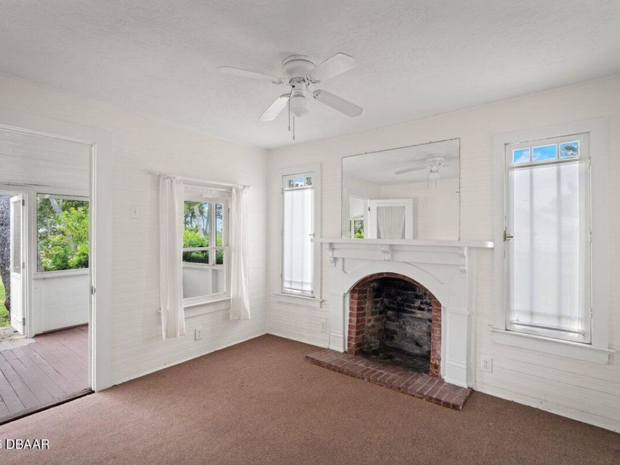 Property Image 67
