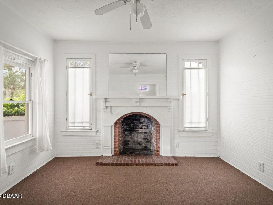 Property Image 68