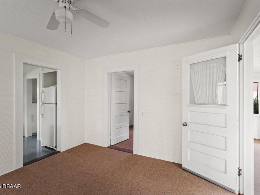 Property Image 69