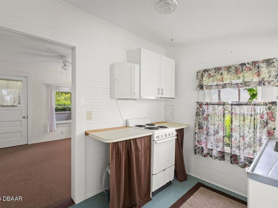 Property Image 70
