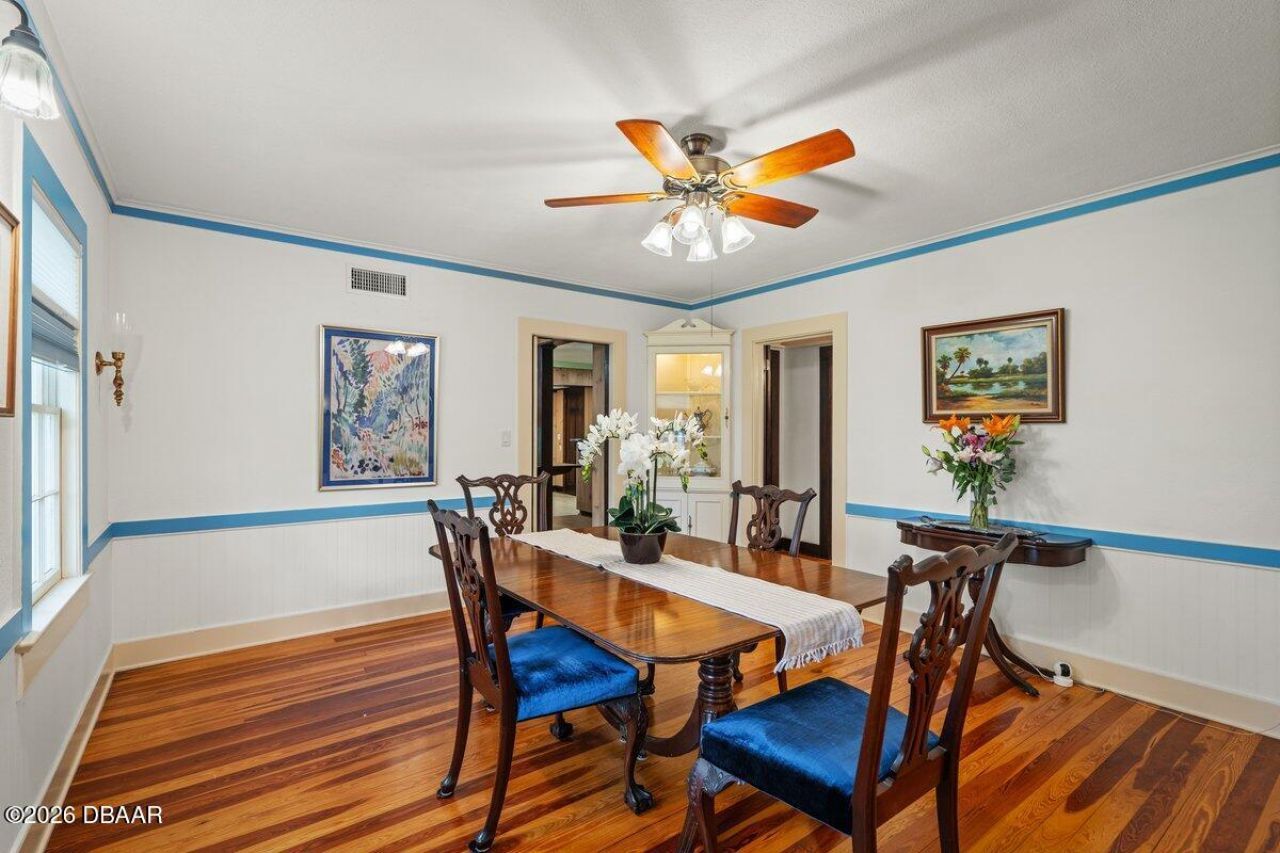 639 & 659 John Anderson Drive, Ormond Beach, FL 32176 Photo