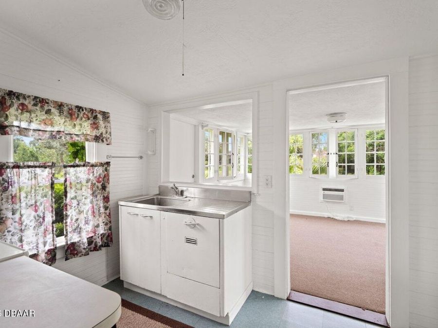 Property Image 71