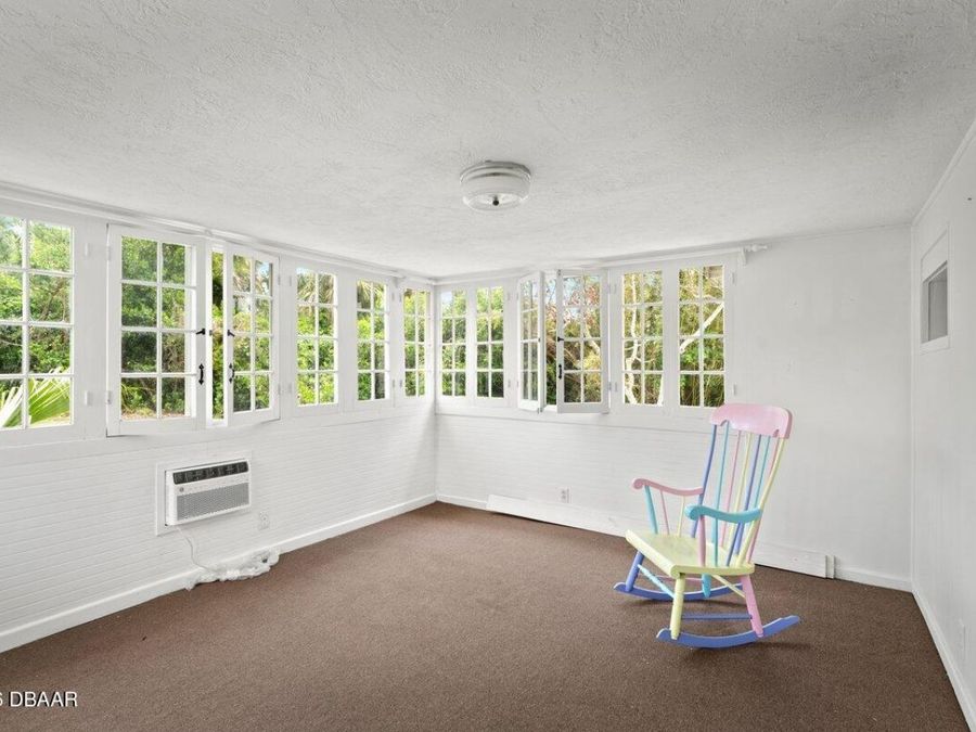 Property Image 73