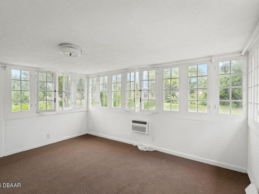 Property Image 74