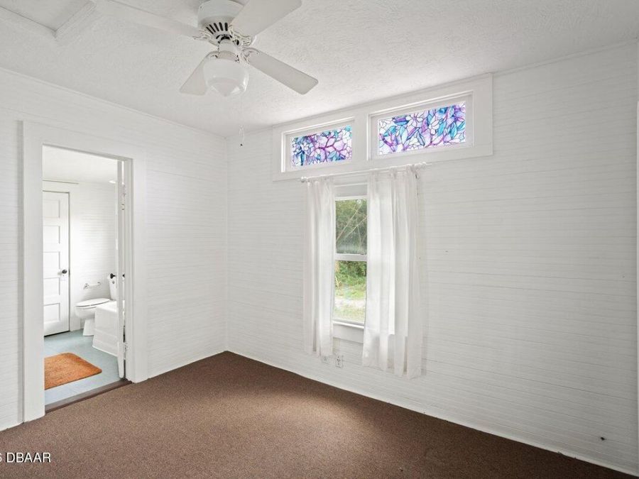 Property Image 75