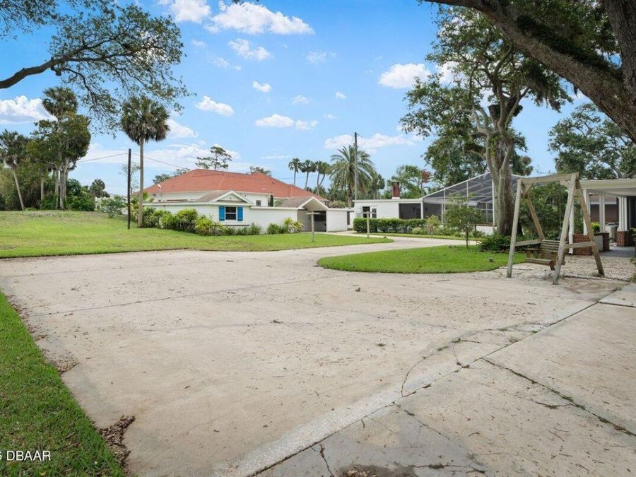 Property Image 81