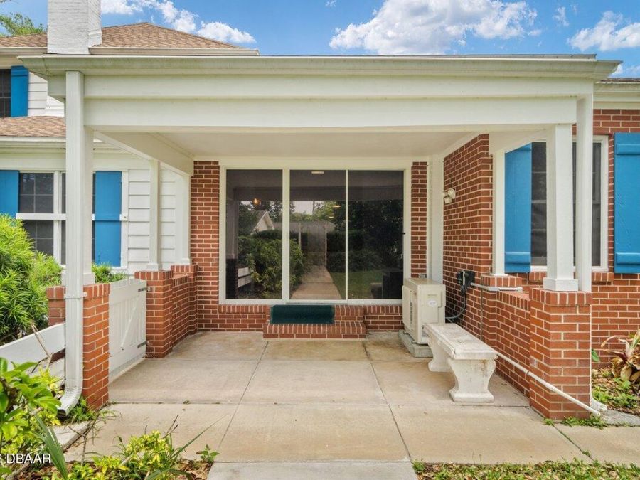 Property Image 84
