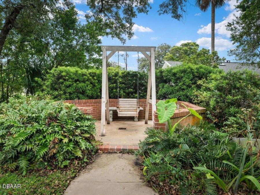 Property Image 85