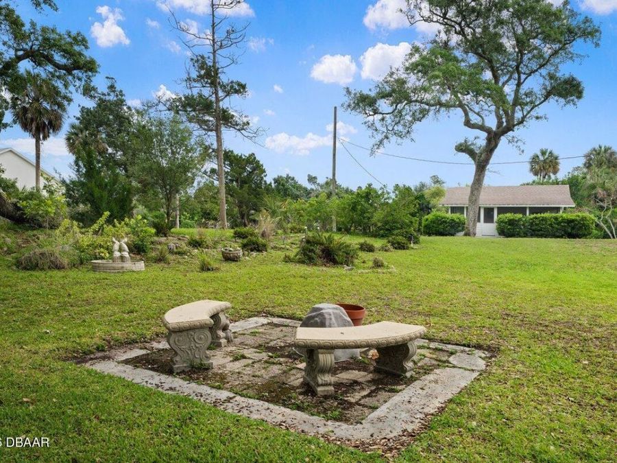 Property Image 86