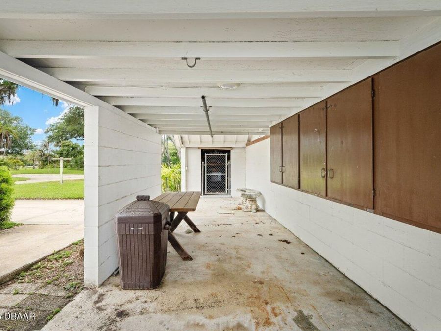Property Image 87