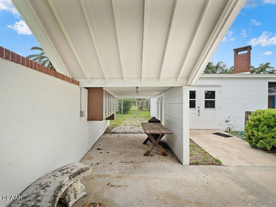 Property Image 88