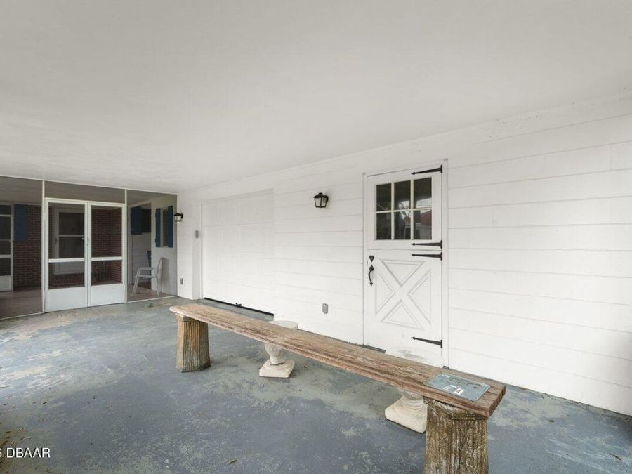 Property Image 89