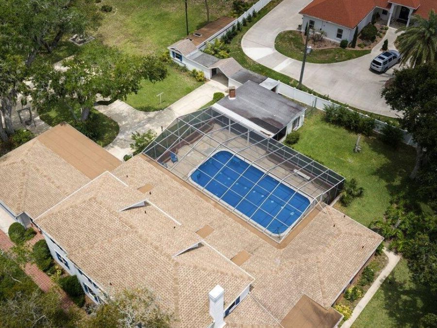 Property Image 90
