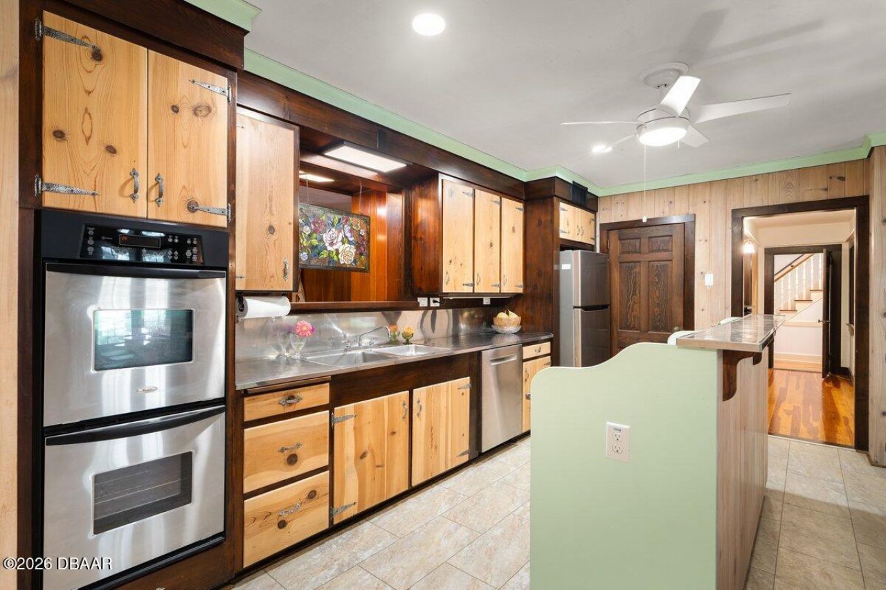 639 & 659 John Anderson Drive, Ormond Beach, FL 32176 Photo