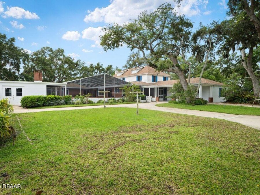 Property Image 93