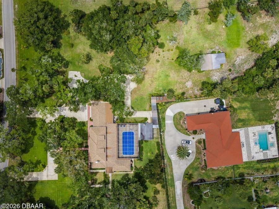 Property Image 95