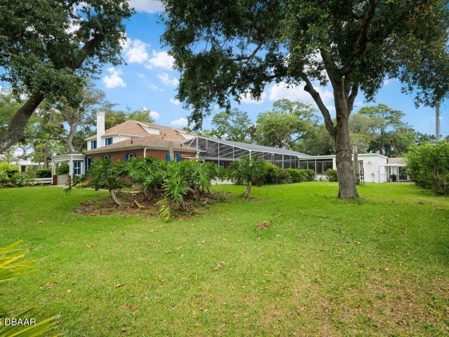 Property Image 96