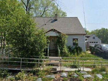 1211-13 Richard Street, Elmira, NY 14904