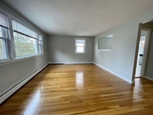 59 Desoto Rd, Unit 2, Boston, MA 02132